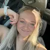 mckenna - @mckennaolivia - TikTok