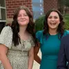 McKenna_OliviaAnn - @mckenna_oliviaann - TikTok