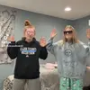 mckennah olivia - @mckennah.olivia - TikTok