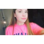 @olivia.mckenna - Instagram