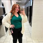@olivia.mckenna_coco - Instagram