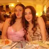 olivia & mckenna - @dumb.duo_ - TikTok