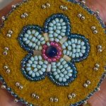 𝑶𝒍𝒊𝒗𝒊𝒂 𝑪𝒂𝒓𝒓𝒊𝒆𝒓𝒆 𝑴𝒄𝑲𝒆𝒏𝒏𝒂 - @artsnbeadingwliv - Instagram