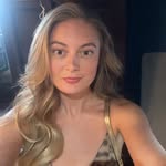 Olivia J Mckenna - @omckennax - Instagram