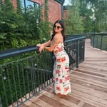 Olivia Mckenna - @o.mckenna_ - Instagram