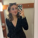 Olivia McKenna - Facebook