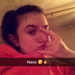 Olivia Mckenna - @olivia_mckenna_ - Instagram