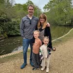 Olivia McKenna - @olivia_mckenna393 - Instagram