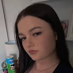 Olivia Mckenna - @liv_mckenna1109 - Instagram