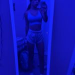 Olivia McKenna - @olivia.mckenna55 - Instagram