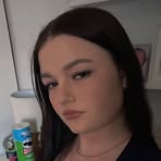 Olivia Mckenna - Facebook