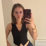 Olivia McKenna - @liv.mck.13 - Instagram