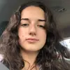 Olivia McKenna - @oliviamckenna6 - TikTok