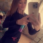 Olivia McKenna - Facebook