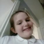 Olivia McKenna - @elainemckenna76 - Instagram