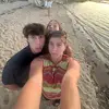olivia mckenna - @olivia._mckenna - TikTok