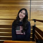 Olivia McKenna - Facebook