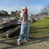 Olivia McKenna 💕 - @oliviagracemckenna2006 - TikTok