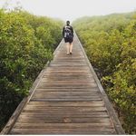 Olivia Mckenna | Outdoor Photo - @olivia.sparky.mckenna - Instagram