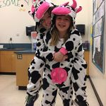 Olivia, McKenna and Anna - @olivia._mckenna._ - Instagram
