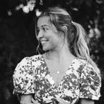 olivia mckenna mazzei - @olivia_m_mazzei - Instagram