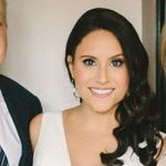 Olivia McKenna (Weinrub) - @oamckenna - Instagram