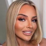 @olivia_mckennaa - Instagram