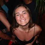 Olivia - @olivia_mckenna06 - Instagram