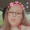 olivia💕 - @olivia_mckenna2020 - TikTok