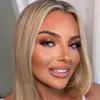 Olivia - @oliviaa_mckennaa - TikTok