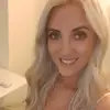 💗olivia - @oliviamckenna22 - TikTok
