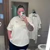 OliviaMcKenna - @olivia_mckenna_ - TikTok