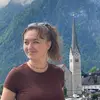 olivia.mckenna__ - @olivia.mckenna__ - TikTok