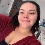 Oliviana McKenna - Facebook
