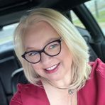 Olivia Mccarty - Facebook