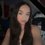 Olivia Mccarty - Facebook