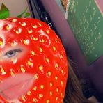 Olivia Mclaren - Facebook