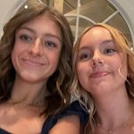 Olivia Mclarty - @olivia.mclarty - Instagram