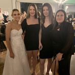 Olivia McLarty - Facebook