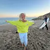 oliviamccarty - @omccarty - TikTok