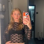 Liv :) - @oliviamcmaster9 - Instagram