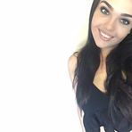 Liv McMaster - Facebook