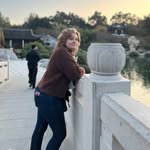 Olivia McMaster - @livalden_822 - Instagram