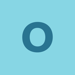Olivia McMaster - Facebook