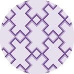 Olivia McMaster, NCIDQ - @liv.alden.designs - Instagram