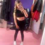 Olivia Mcmaster - Facebook
