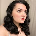 Olivia McMaster - Facebook