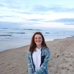 Olivia McMaster - Facebook