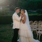 Olivia McMaster - Facebook