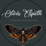 Olivia McMaster - @oliviaelspeth_hair - Instagram
